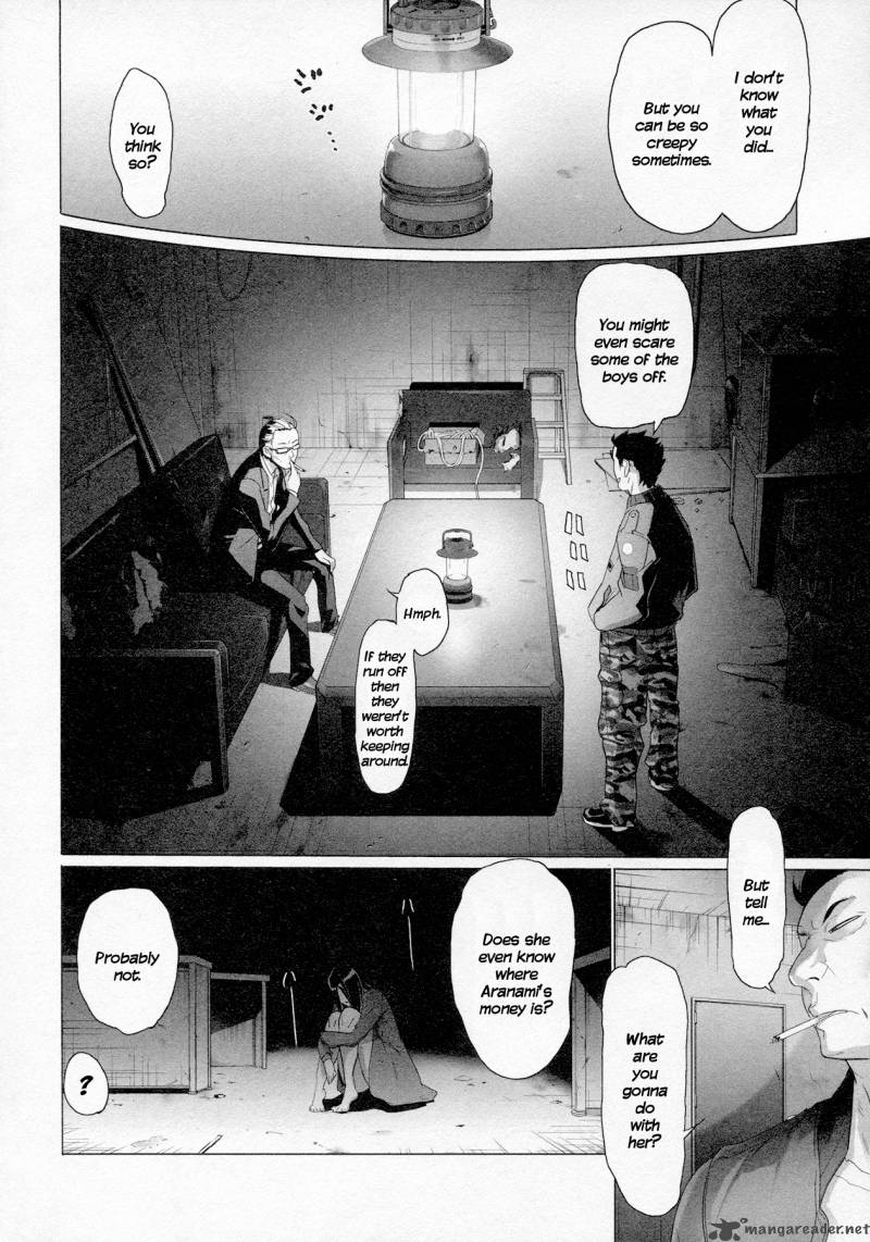 triage_x_4_39