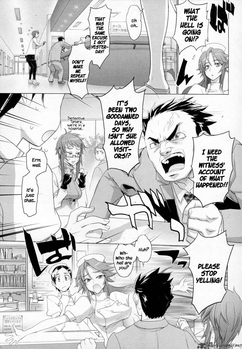 triage_x_4_4