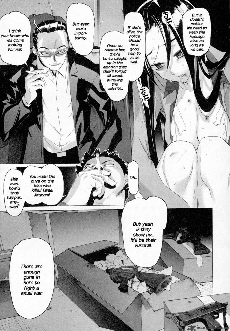 triage_x_4_40