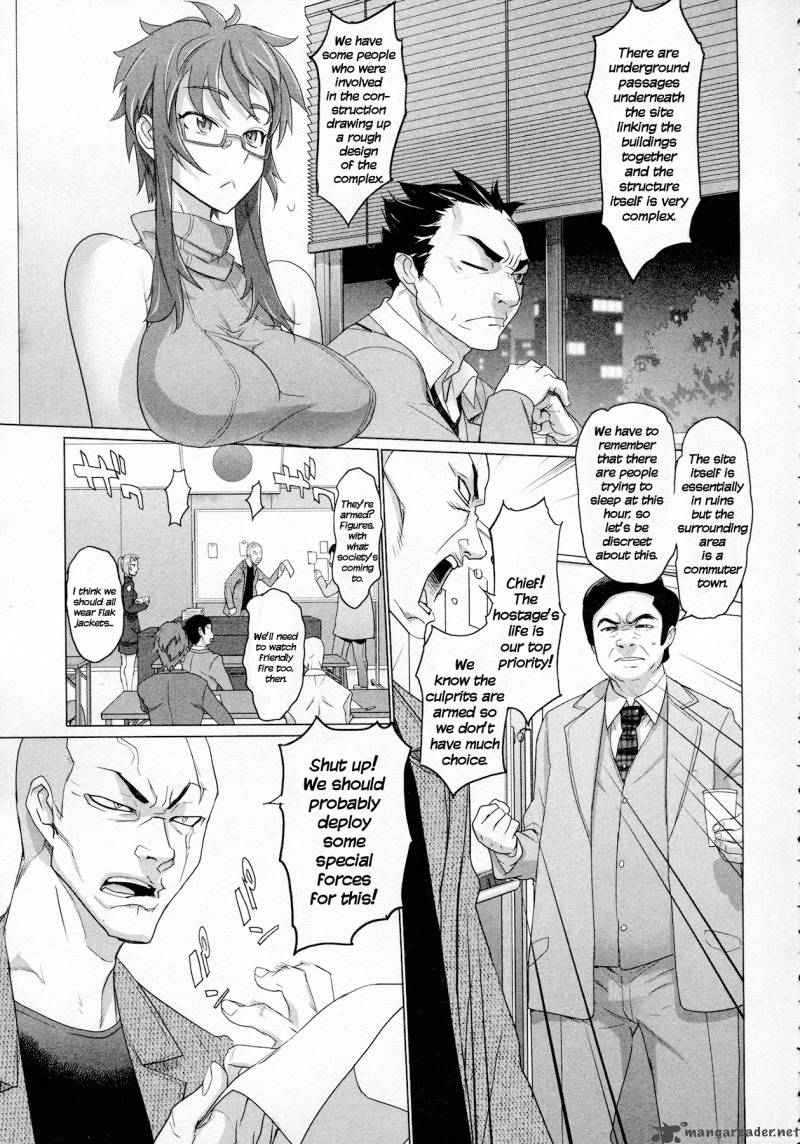 triage_x_4_44