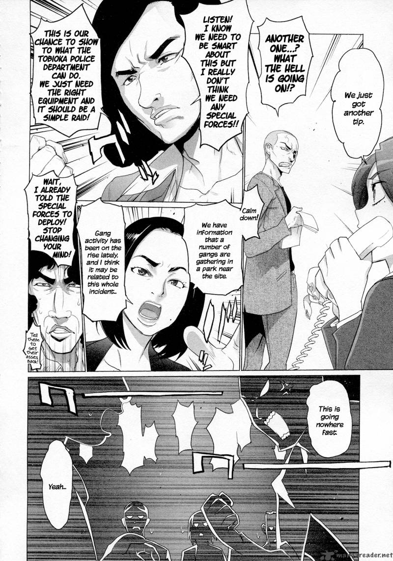 triage_x_4_45