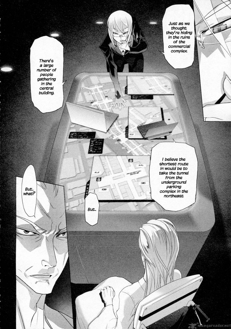 triage_x_4_49
