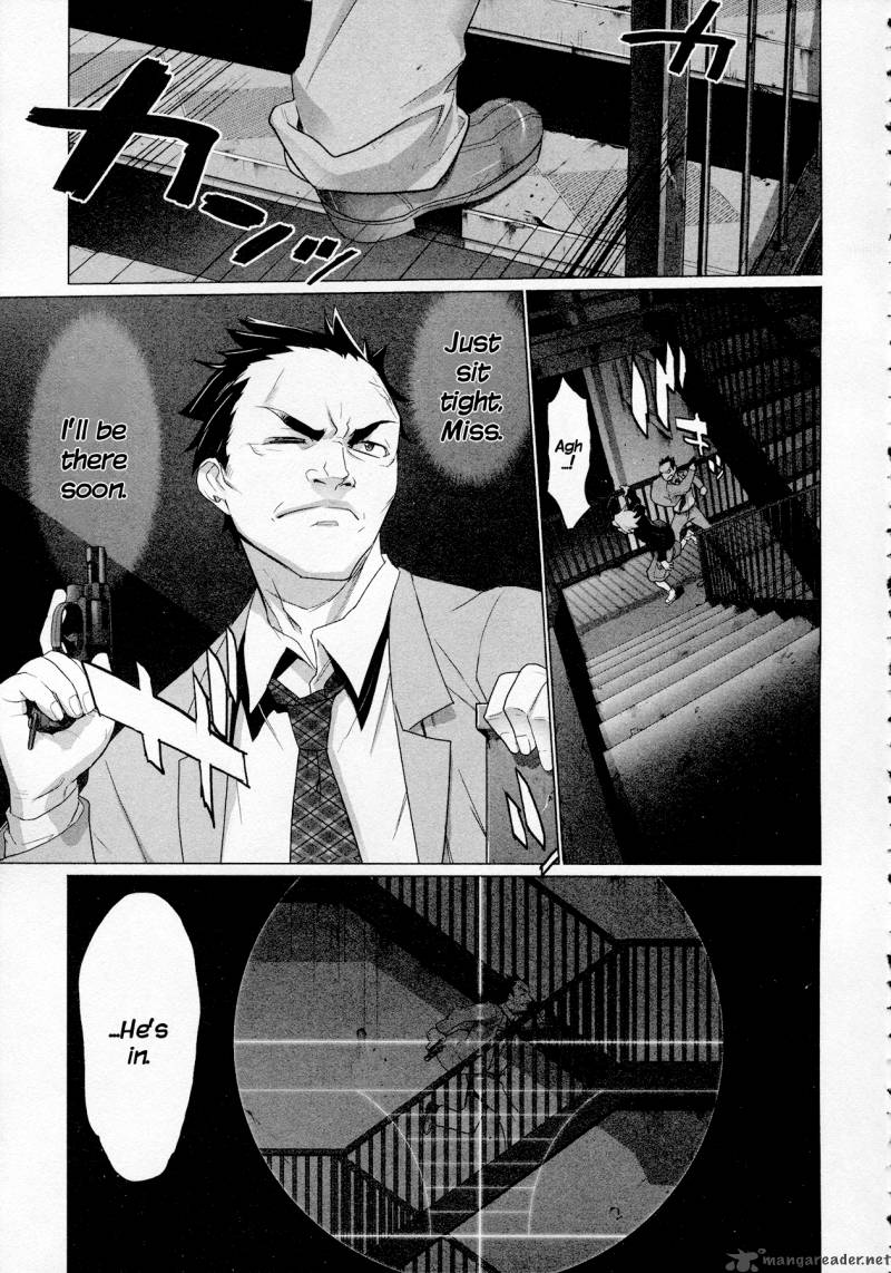 triage_x_4_54