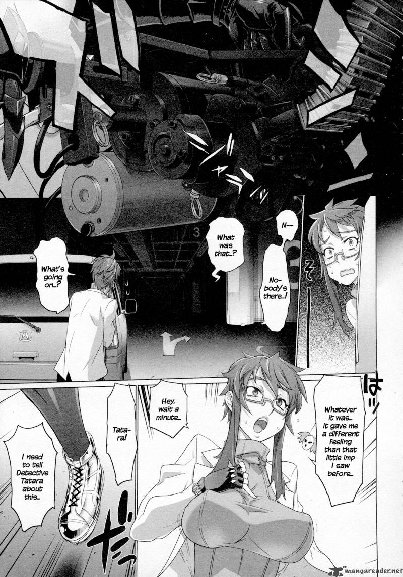 triage_x_4_58