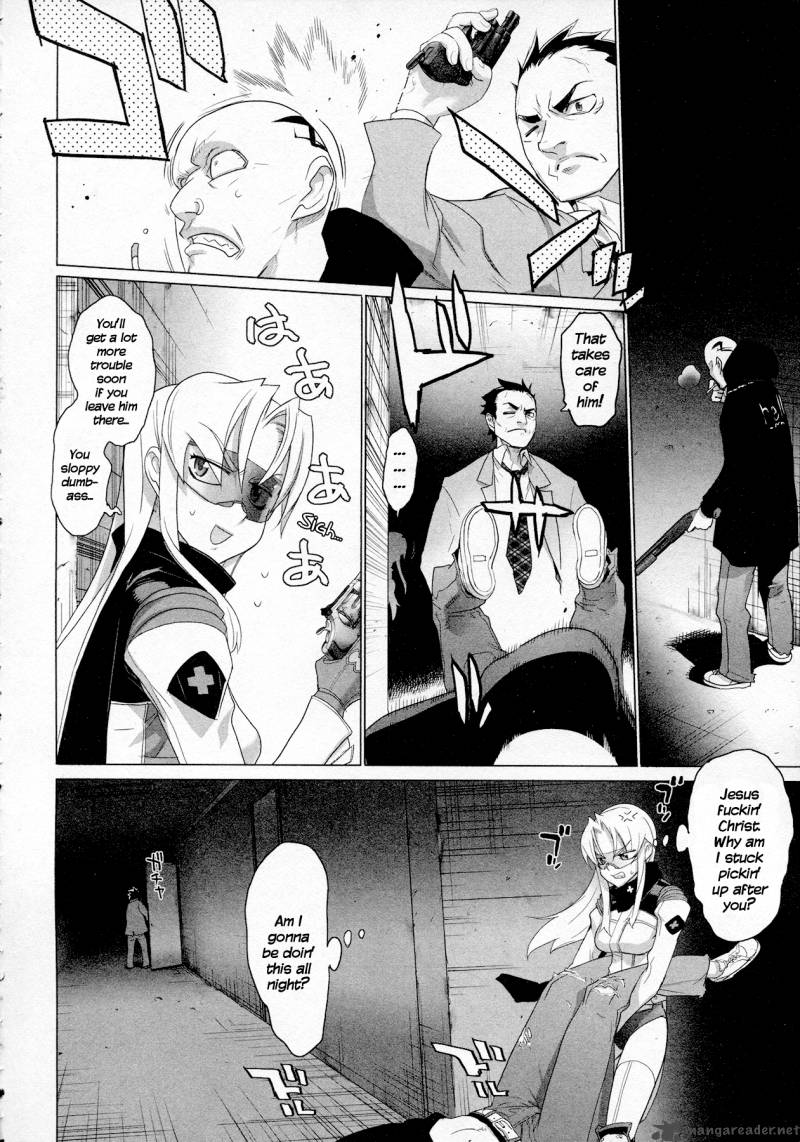 triage_x_4_59