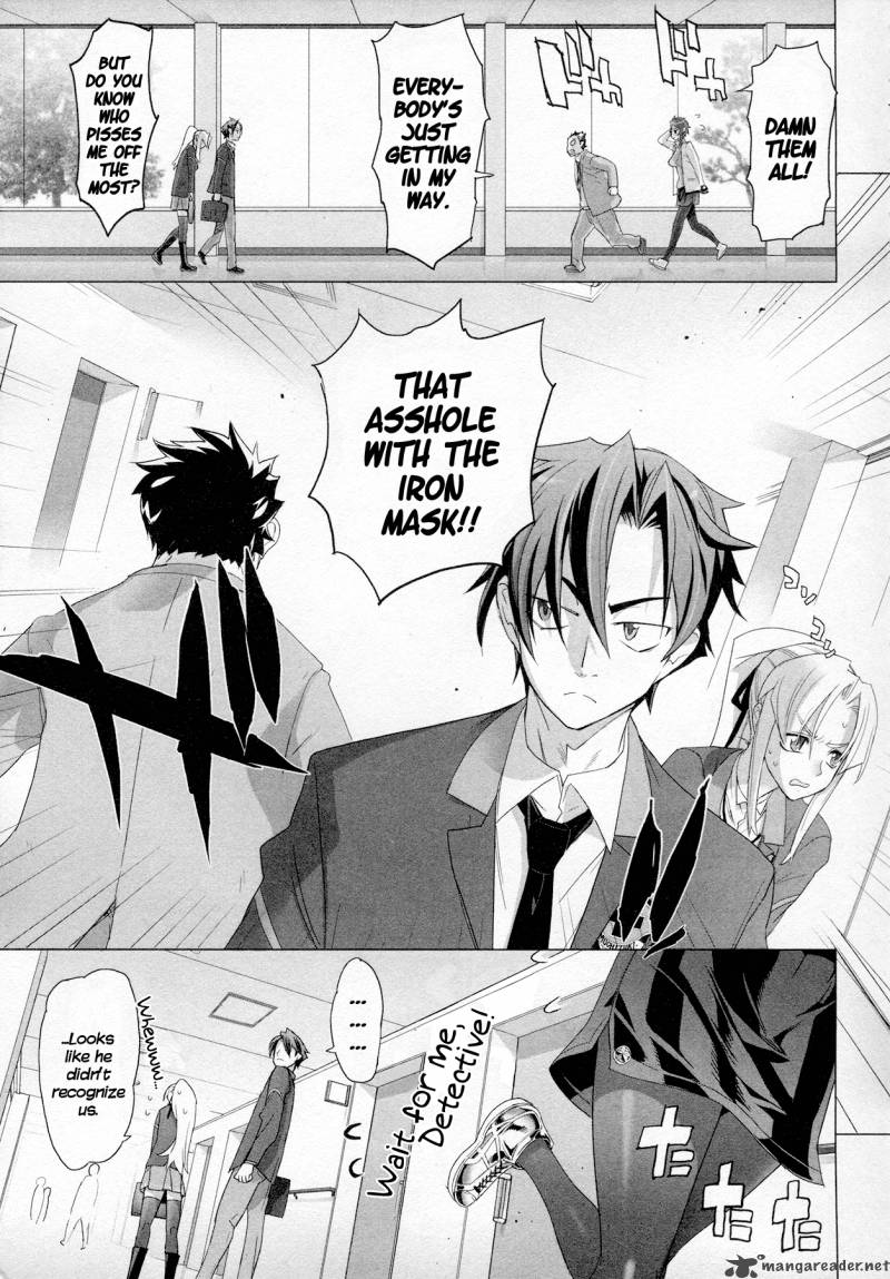 triage_x_4_6