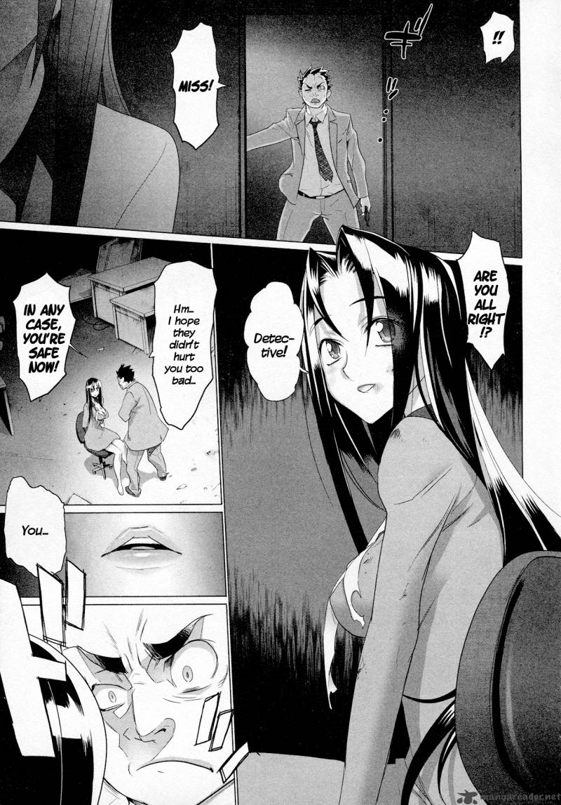 triage_x_4_60
