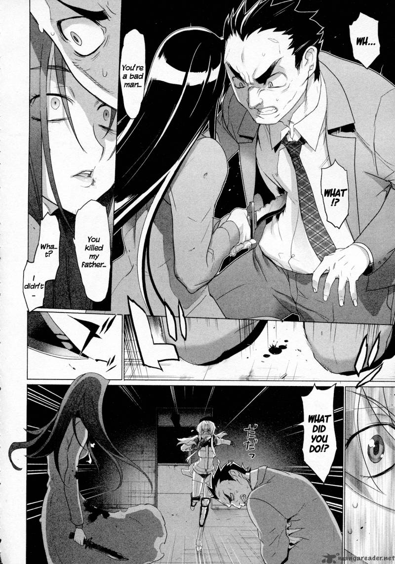 triage_x_4_61