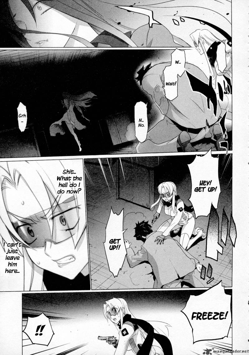 triage_x_4_62