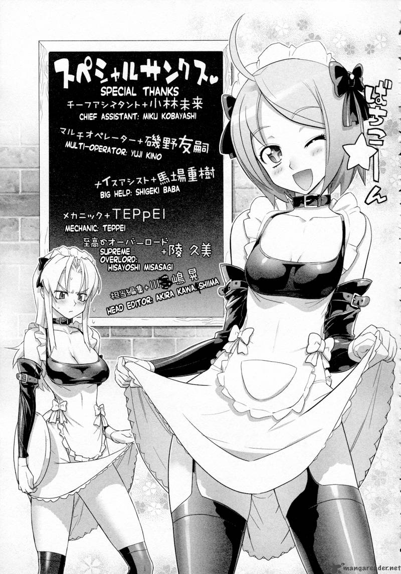 triage_x_4_64