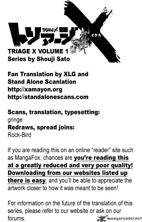 triage_x_4_66