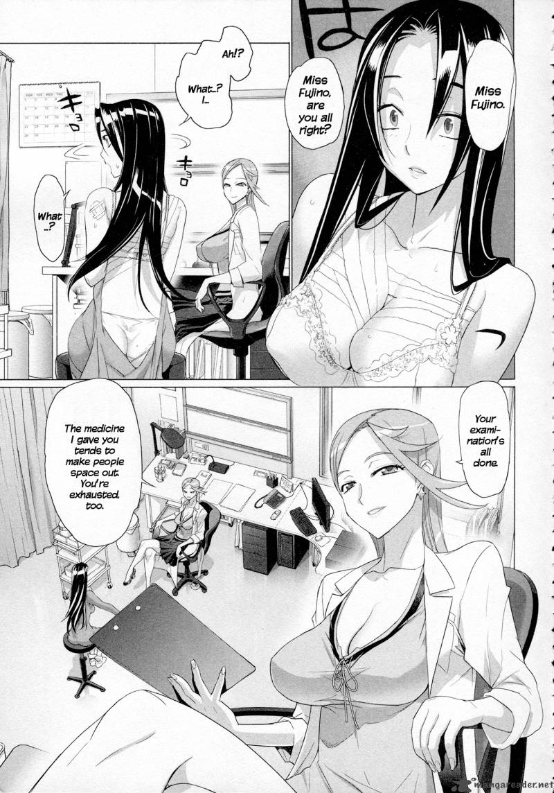 triage_x_4_8