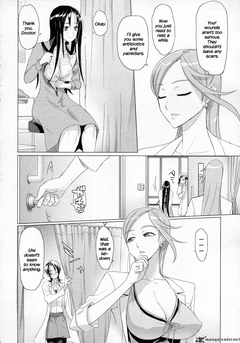 triage_x_4_9