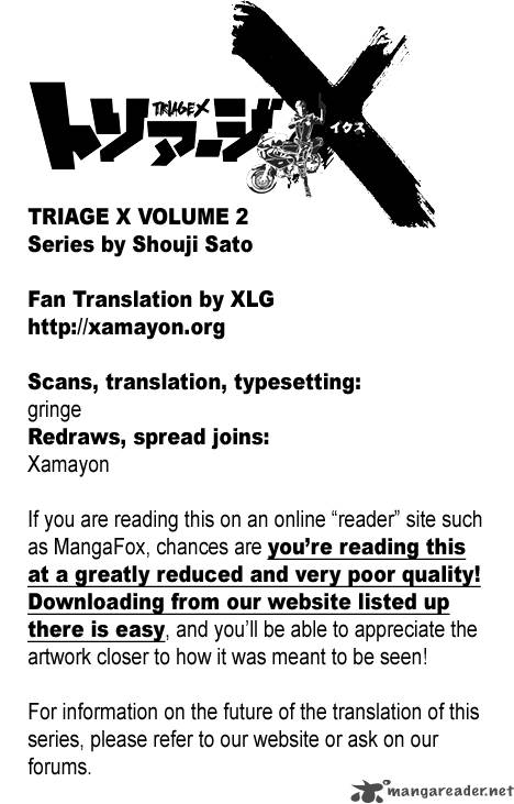 triage_x_5_1