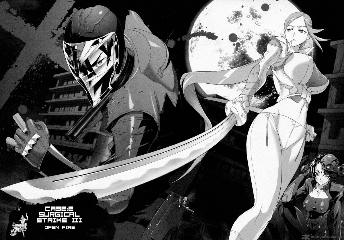 triage_x_5_10