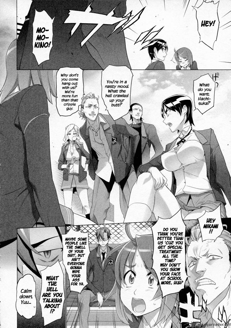 triage_x_5_100