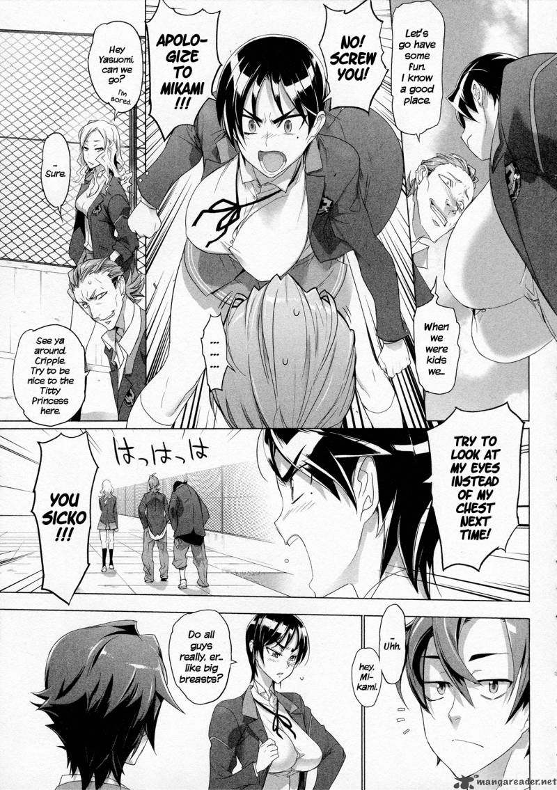 triage_x_5_101
