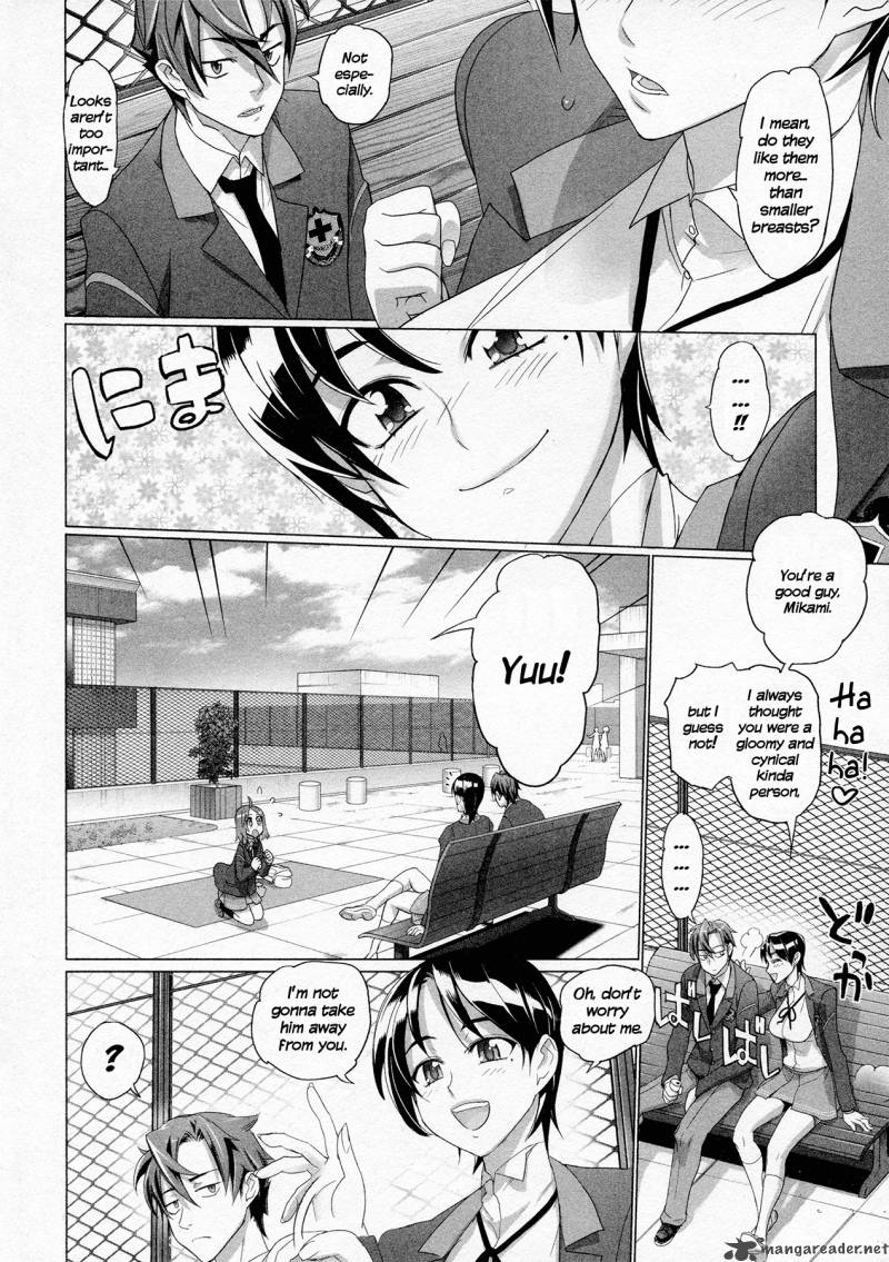 triage_x_5_102