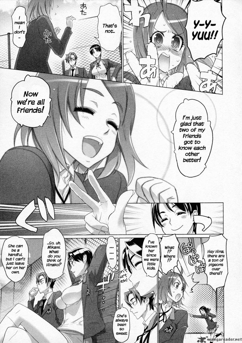 triage_x_5_103