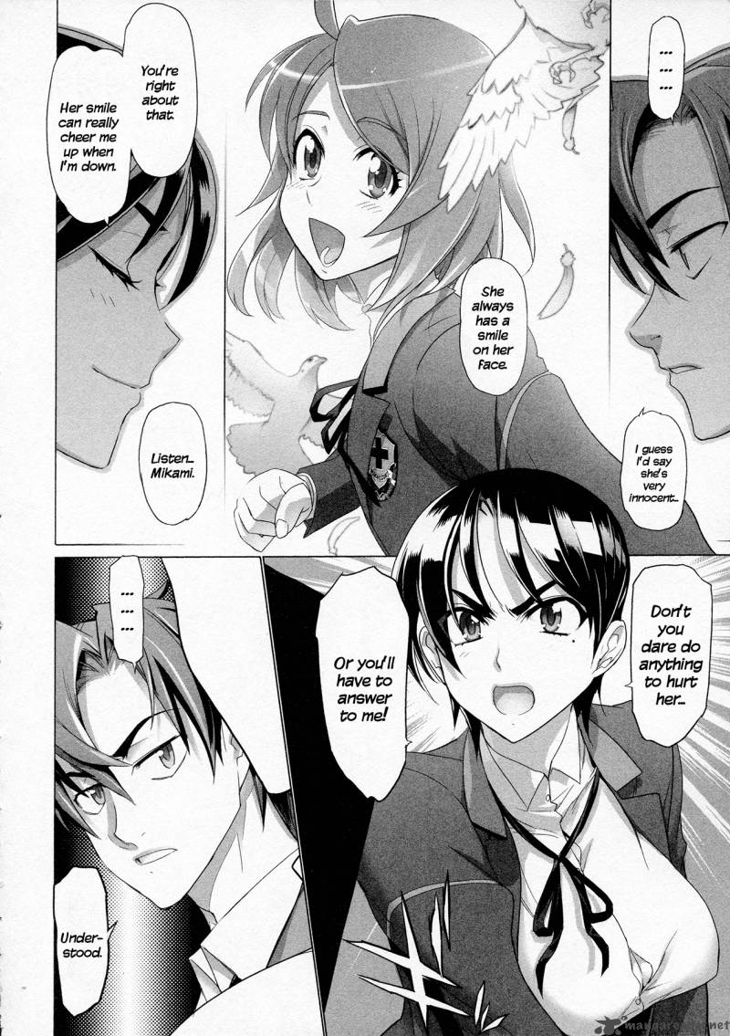 triage_x_5_104