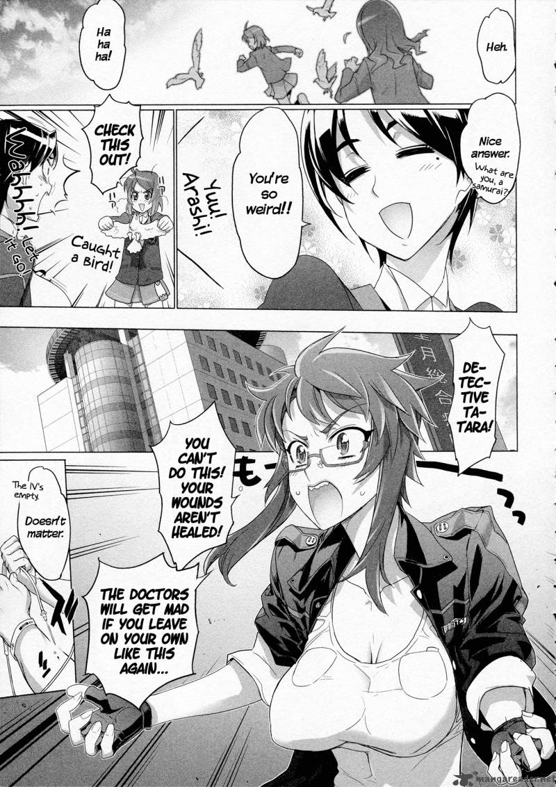 triage_x_5_105