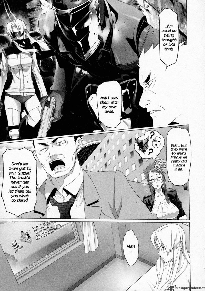 triage_x_5_107