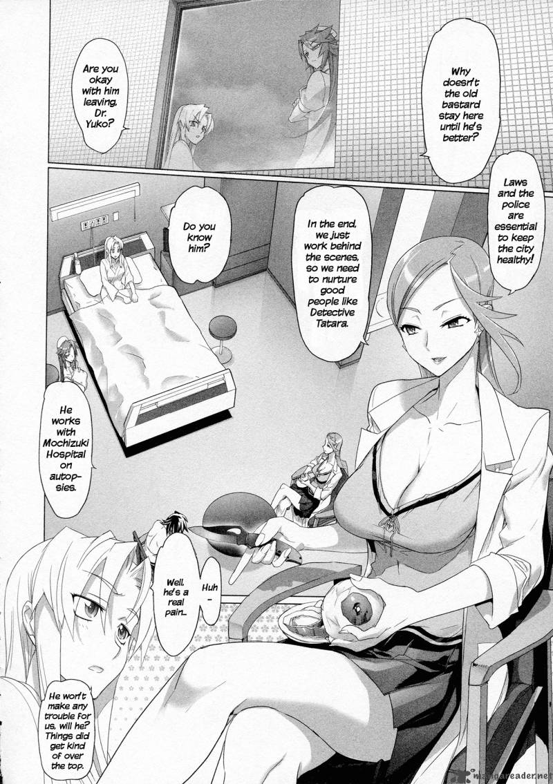 triage_x_5_108
