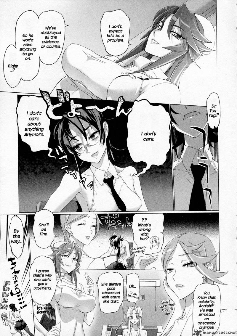 triage_x_5_109
