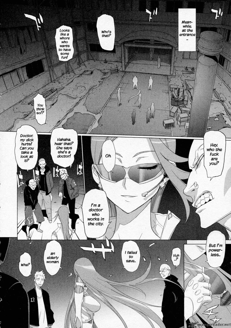 triage_x_5_11