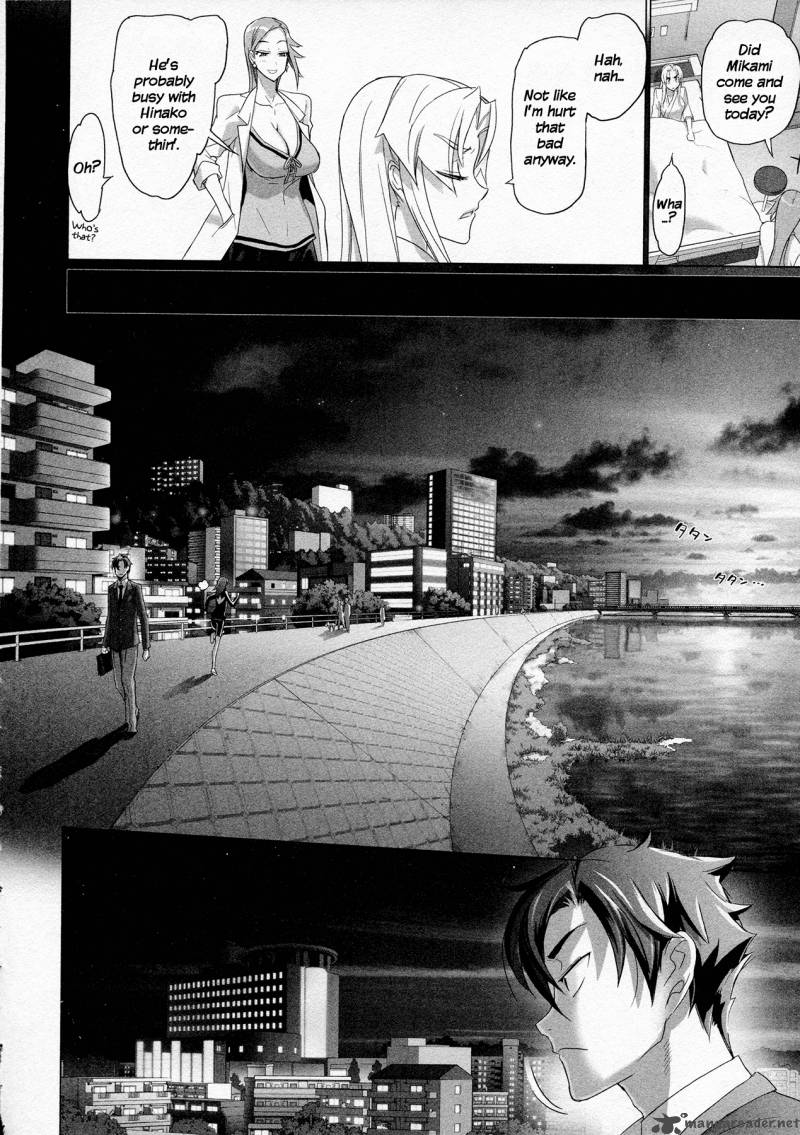 triage_x_5_110