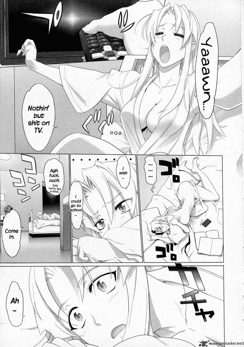 triage_x_5_111