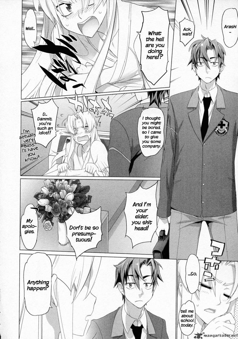 triage_x_5_112