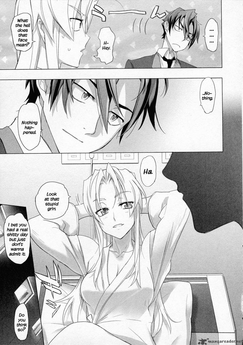 triage_x_5_113