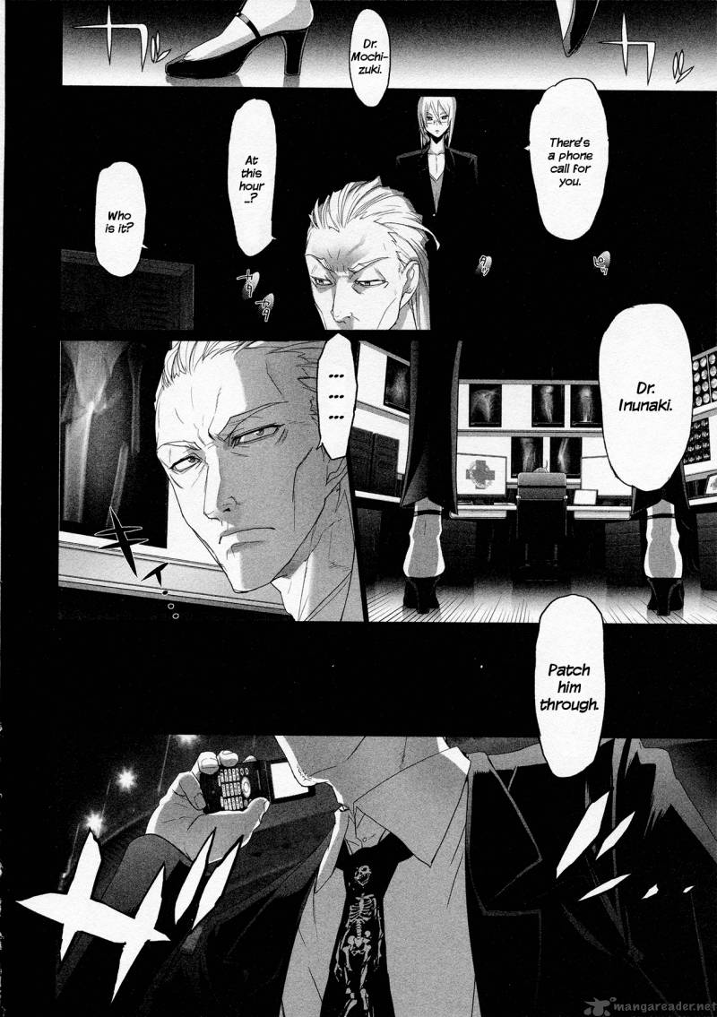 triage_x_5_114