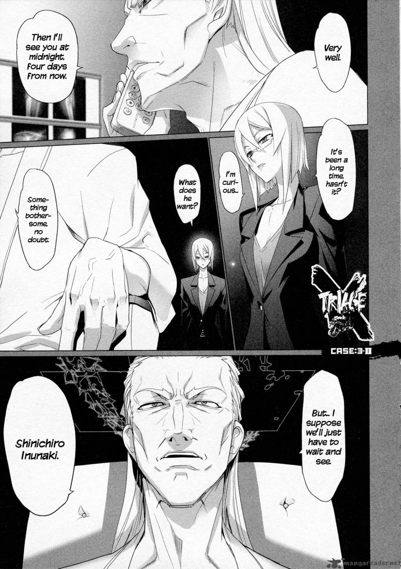 triage_x_5_115