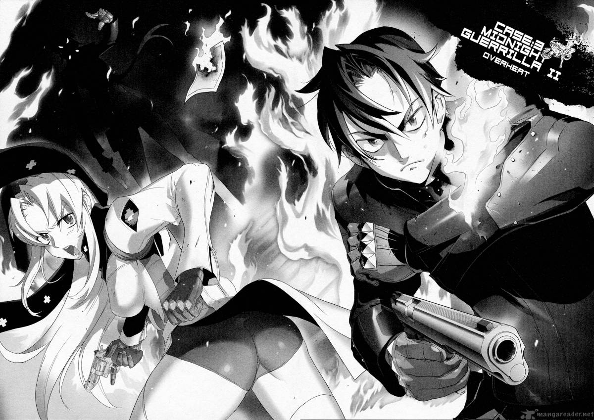 triage_x_5_116