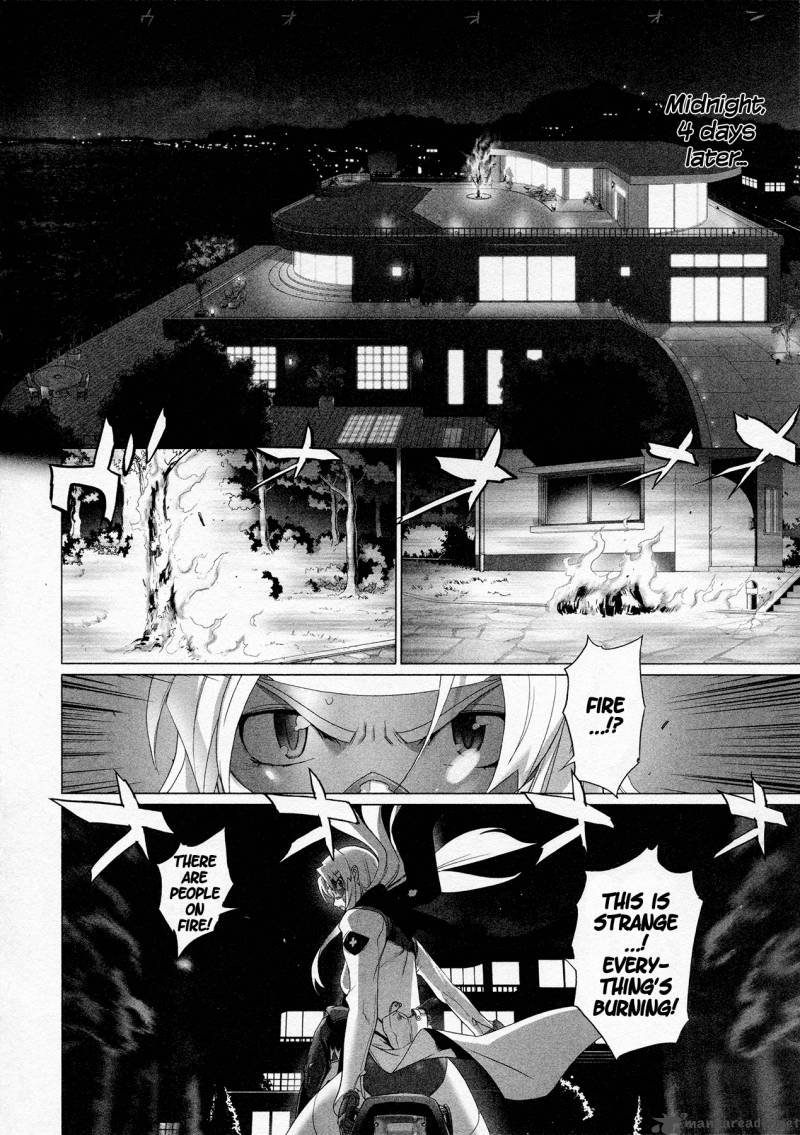 triage_x_5_117