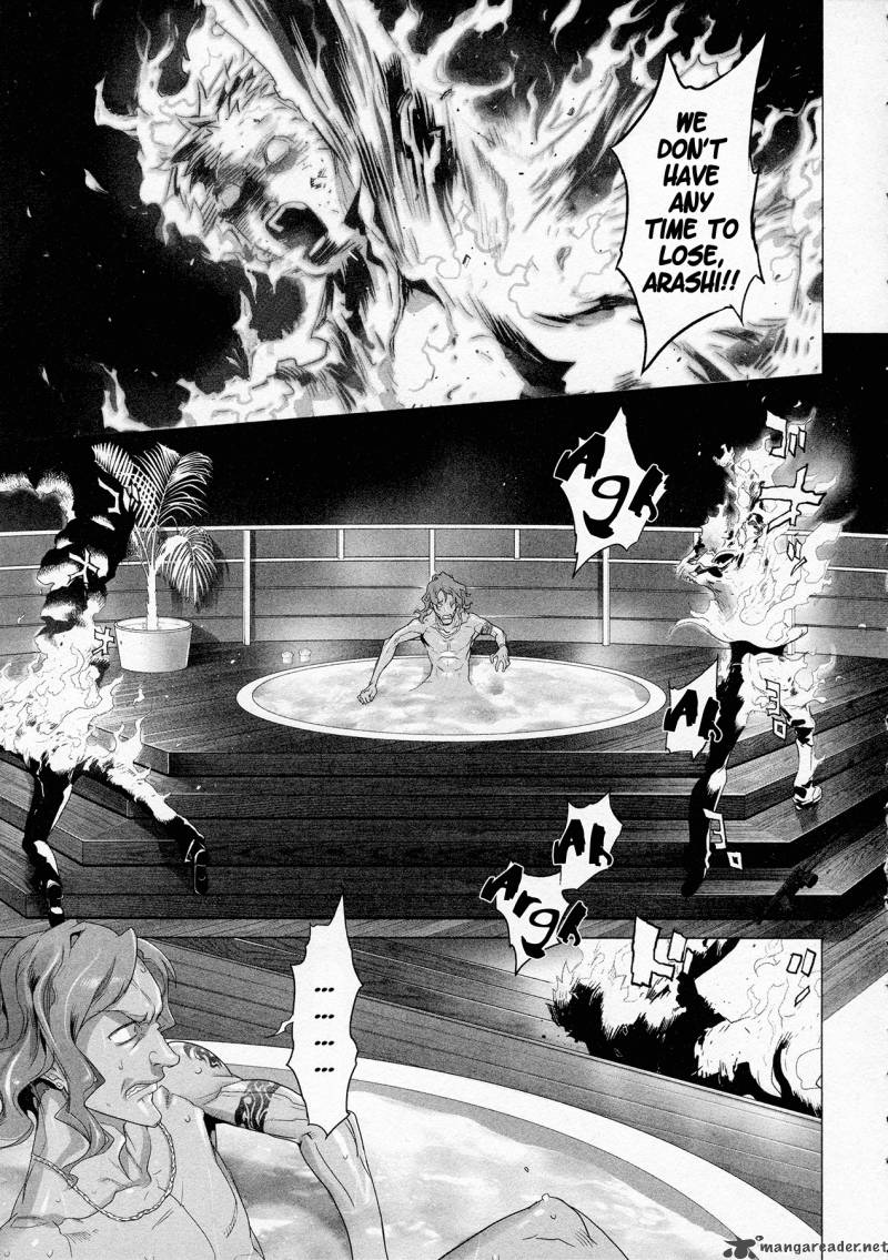 triage_x_5_118