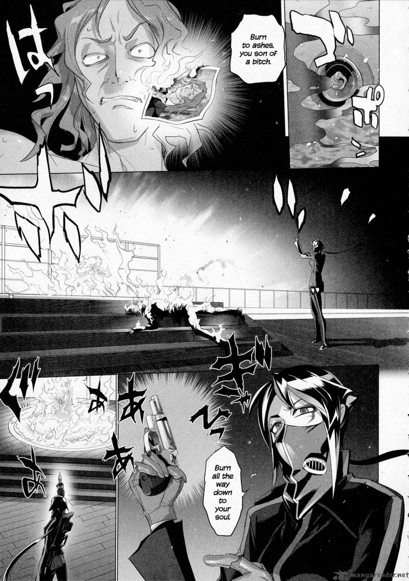 triage_x_5_120