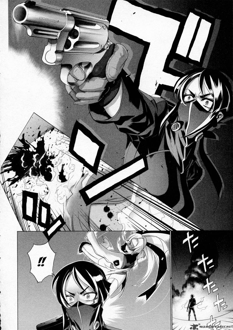 triage_x_5_121