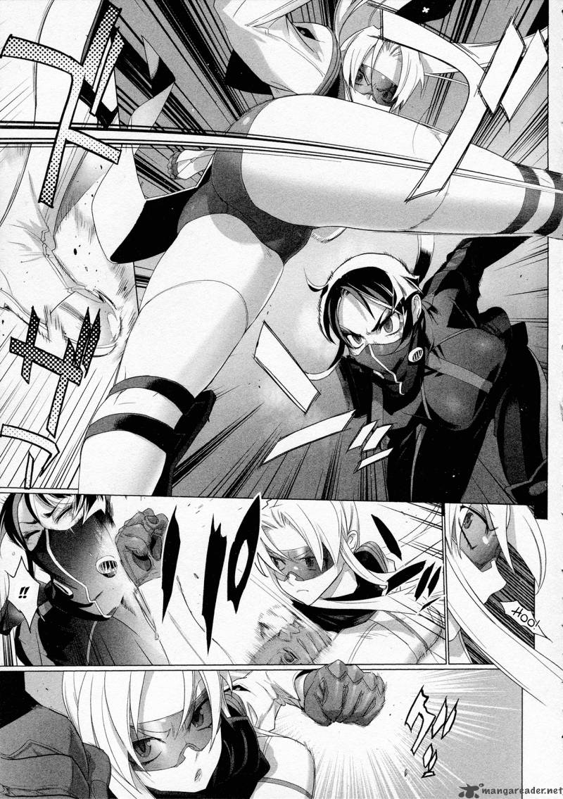 triage_x_5_122