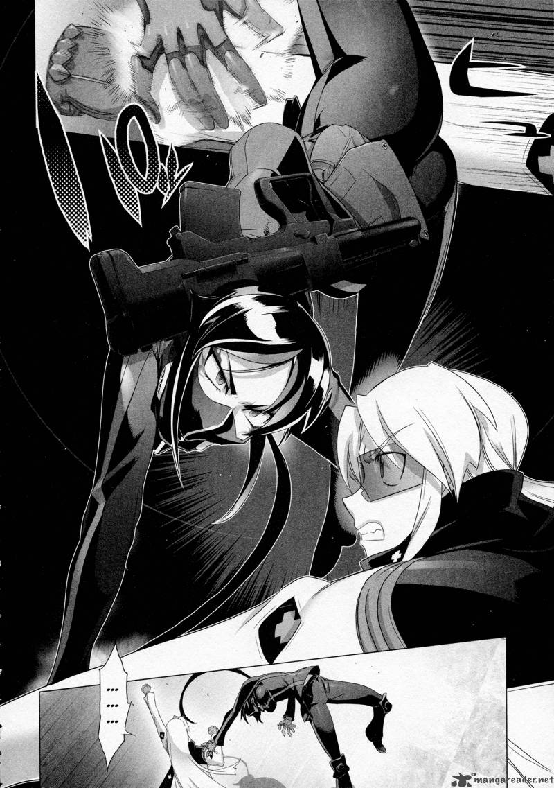triage_x_5_123