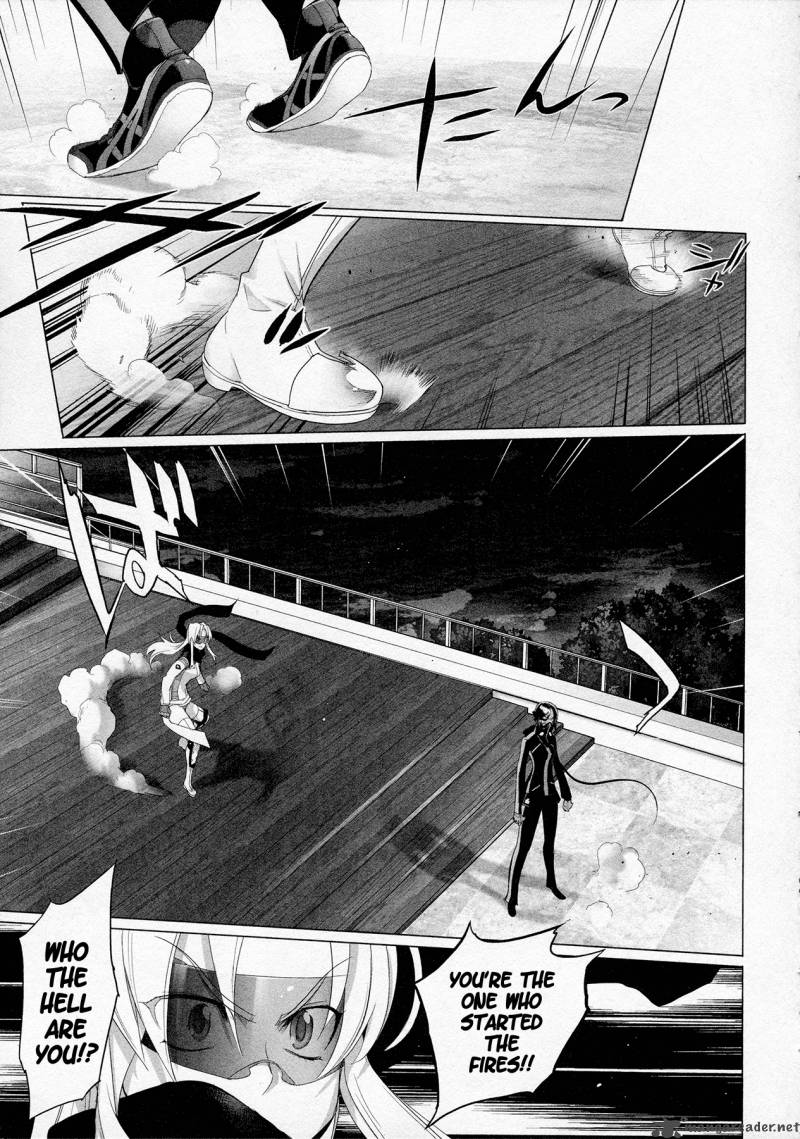 triage_x_5_124