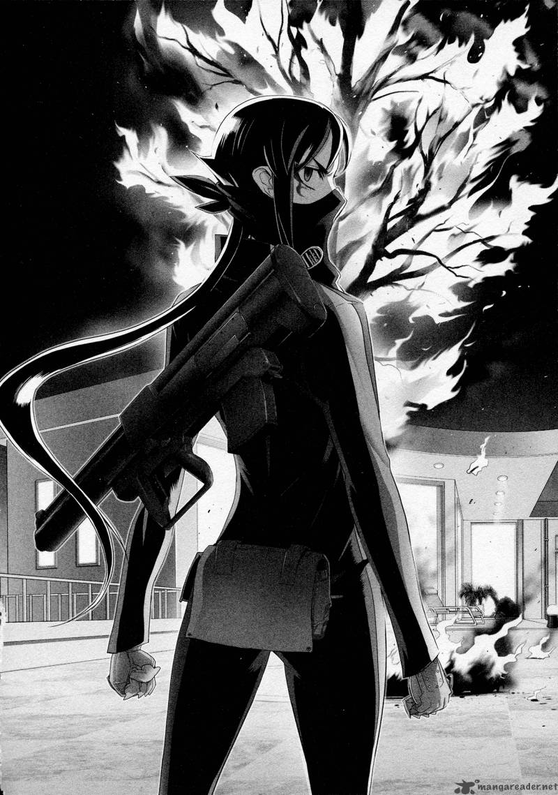 triage_x_5_125