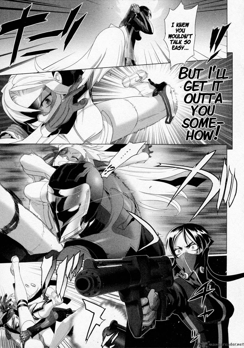 triage_x_5_126