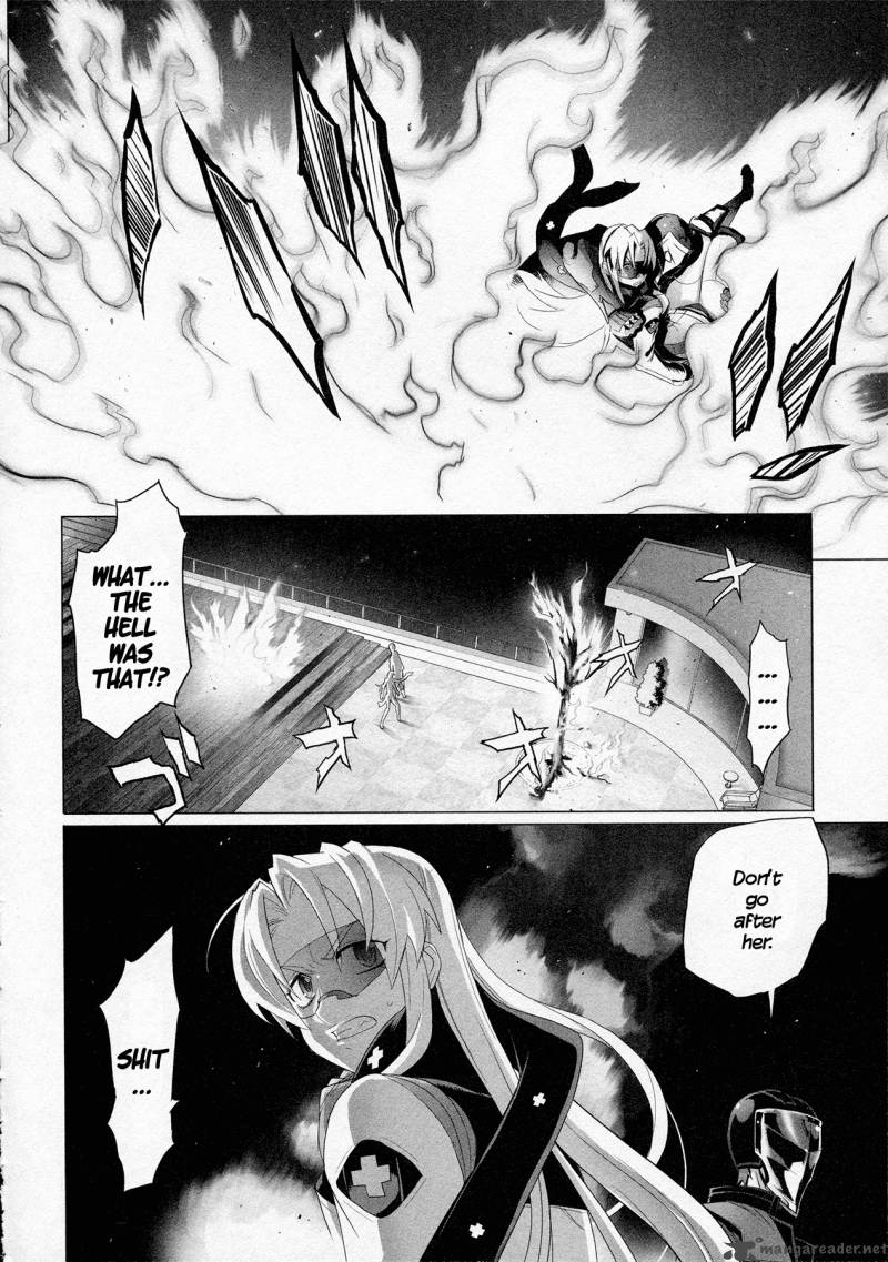 triage_x_5_127