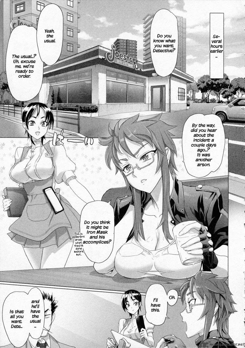 triage_x_5_128
