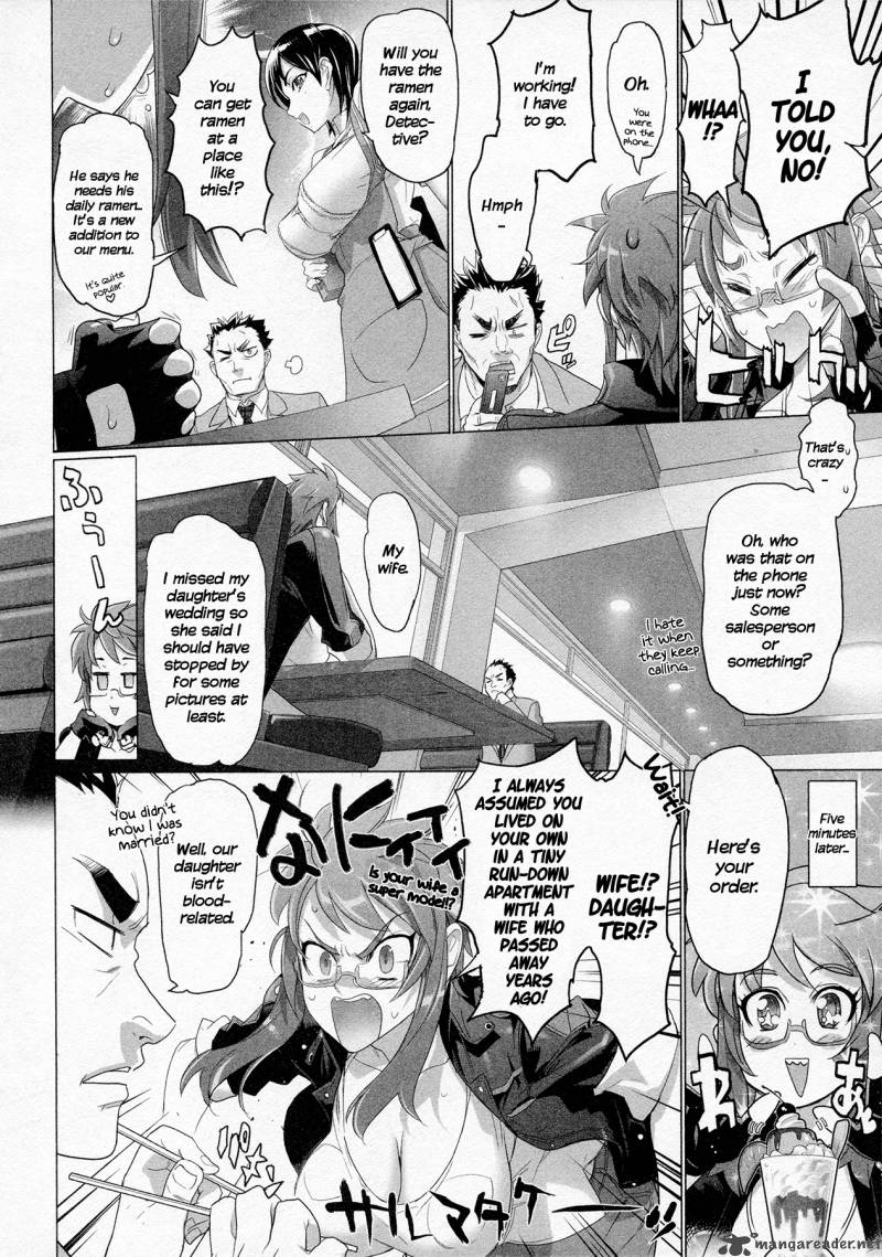 triage_x_5_129
