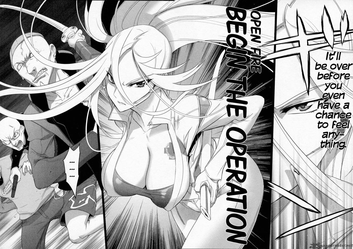 triage_x_5_13