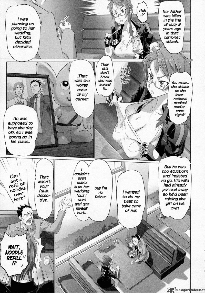 triage_x_5_130